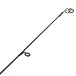 Okuma Azaki Dropshot Spinning Soft Bait Rod 7ft 6-10kg 2pc 13 Okuma Azaki Dropshot Spinning Soft Bait Rod 7ft 6-10kg 2pc -Okuma 152957 2 3