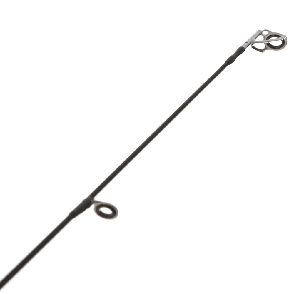 Okuma Azaki Dropshot Spinning Soft Bait Rod 7ft 6-10kg 2pc 8 Okuma Azaki Dropshot Spinning Soft Bait Rod 7ft 6-10kg 2pc - Image 6