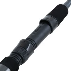 Okuma Azaki Light Trout Spin Rod 7ft 2pc -Okuma 152957 5