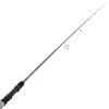 Okuma Azaki Light Trout Spin Rod 7ft 2pc 2 Okuma Azaki Light Trout Spin Rod 7ft 2pc -Okuma 152957 6