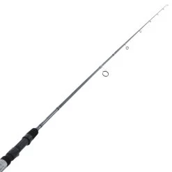 Okuma Azaki Dropshot Spinning Soft Bait Rod 7ft 6-10kg 2pc