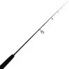 Okuma Altera Dropshot Spinning Soft Bait Rod 7ft 6-10kg 2pc 1 Okuma Altera Dropshot Spinning Soft Bait Rod 7ft 6-10kg 2pc -Okuma 152958 2 n