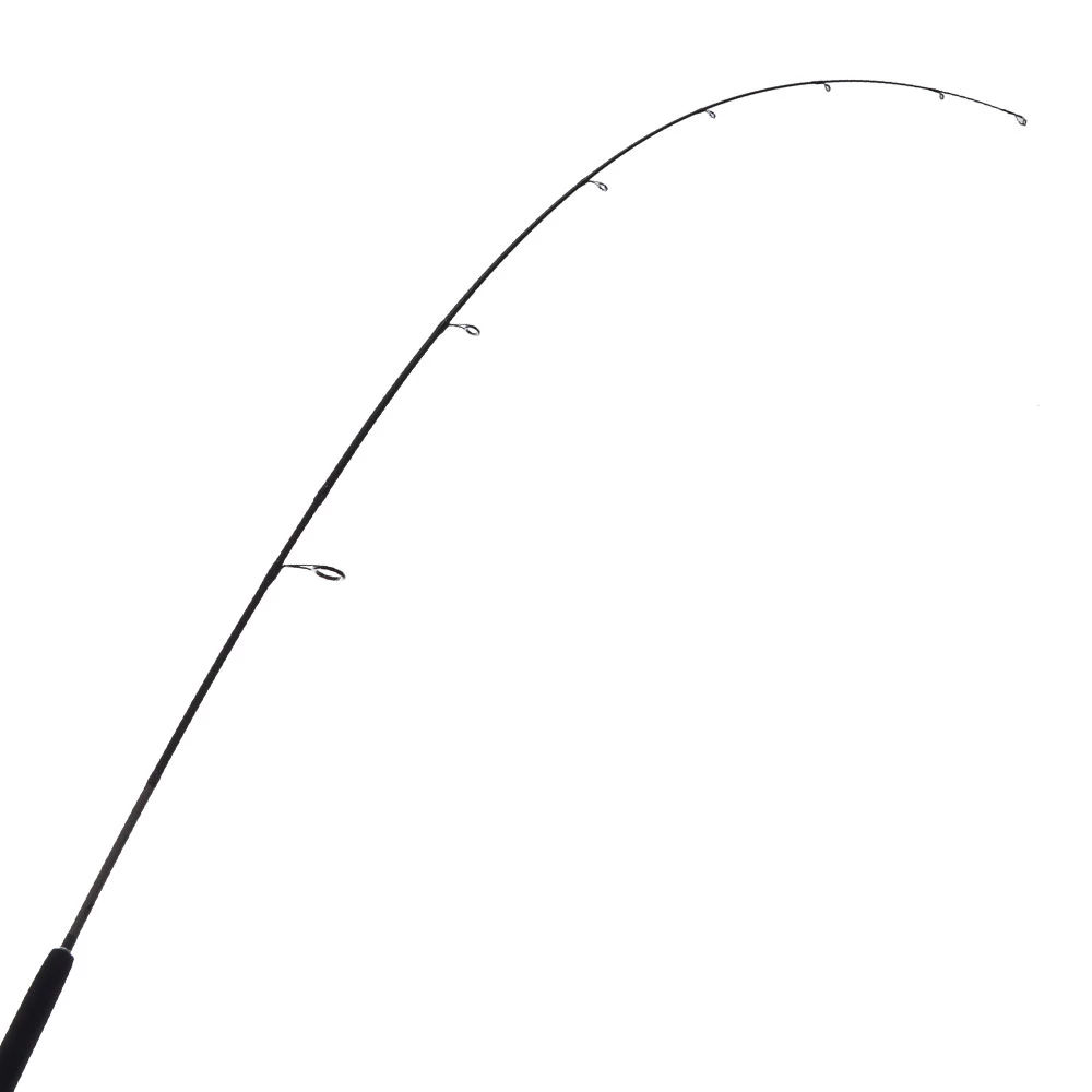 Okuma Altera Dropshot Spinning Soft Bait Rod 7ft 6-10kg 2pc 4 Okuma Altera Dropshot Spinning Soft Bait Rod 7ft 6-10kg 2pc - Image 2