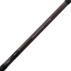 Okuma Altera Dropshot Spinning Soft Bait Rod 7ft 6-10kg 2pc 13 Okuma Altera Dropshot Spinning Soft Bait Rod 7ft 6-10kg 2pc -Okuma 152958 5 n