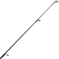 Okuma Altera Dropshot Spinning Soft Bait Rod 7ft 6-10kg 2pc 14 Okuma Altera Dropshot Spinning Soft Bait Rod 7ft 6-10kg 2pc -Okuma 152958 6 n