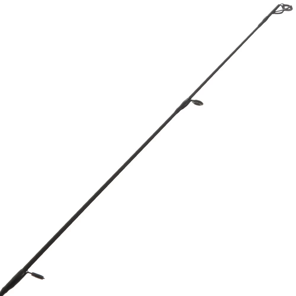 Okuma Altera Dropshot Spinning Soft Bait Rod 7ft 6-10kg 2pc 8 Okuma Altera Dropshot Spinning Soft Bait Rod 7ft 6-10kg 2pc - Image 6