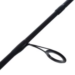 Okuma Ready To Fish 40B Azaki Softbait Spin Package 7ft 6-10kg 2pc 18 Okuma Ready To Fish 40B Azaki Softbait Spin Package 7ft 6-10kg 2pc -Okuma 152958 7 n 1