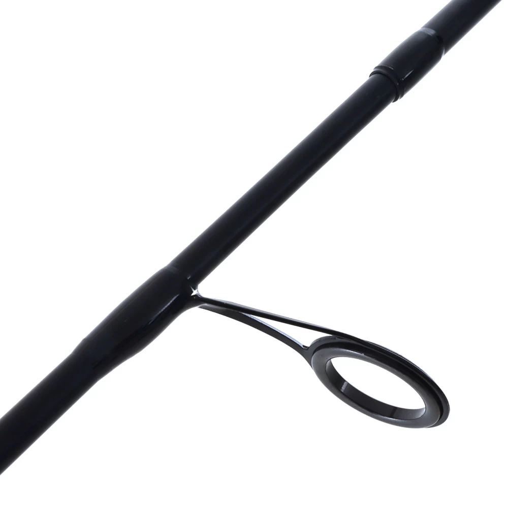 Okuma Ready To Fish 40B Azaki Softbait Spin Package 7ft 6-10kg 2pc 5 Okuma Ready To Fish 40B Azaki Softbait Spin Package 7ft 6-10kg 2pc - Image 3