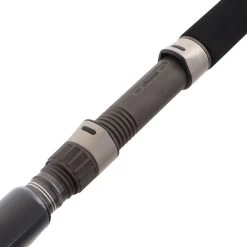 Okuma Altera Dropshot Spinning Soft Bait Rod 7ft 6-10kg 2pc 11 Okuma Altera Dropshot Spinning Soft Bait Rod 7ft 6-10kg 2pc -Okuma 152958 8 n