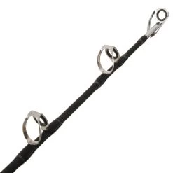 Okuma X-Factor II Bent Butt Game Rod 5ft 10in 24-37kg 1pc -Okuma 152959 2