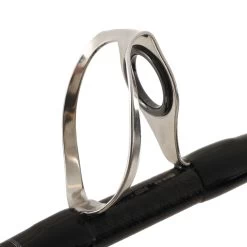 Okuma X-Factor II Bent Butt Game Rod 5ft 10in 24-37kg 1pc -Okuma 152959 3