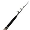 Okuma X-Factor II Bent Butt Game Rod 5ft 10in 24-37kg 1pc -Okuma 152959 7