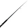 Okuma X-Factor II Spinning Surf Rod 13ft 3-5oz 3pc