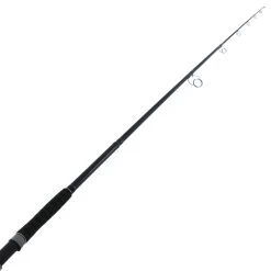 Okuma X-Factor II Spinning Surf Rod 13ft 3-5oz 3pc