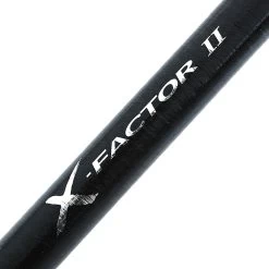 Okuma X-Factor II Spinning Surf Rod 13ft 3-5oz 3pc -Okuma 152960 2
