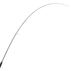 Okuma X-Factor II Freshwater Spinning Rod With Tube 7ft 6in 2-4kg 4pc -Okuma 152961 4 n