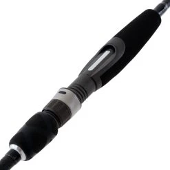 Okuma X-Factor II Freshwater Spinning Rod With Tube 7ft 6in 2-4kg 4pc -Okuma 152961 5 n