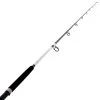 Okuma Classic Spin Boat Rod 6ft 6in 8-15kg 1pc -Okuma 152962 2 n