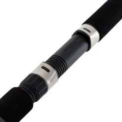 Okuma Classic Spin Boat Rod 6ft 6in 8-15kg 1pc 9 Okuma Classic Spin Boat Rod 6ft 6in 8-15kg 1pc -Okuma 152962 3 n