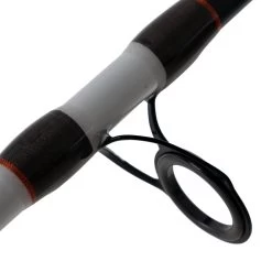 Okuma Classic Spin Boat Rod 6ft 6in 8-15kg 1pc 12 Okuma Classic Spin Boat Rod 6ft 6in 8-15kg 1pc -Okuma 152962 6 n