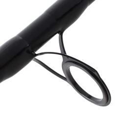 Okuma Revenger Pro Medium Wood Spud Surf Rod 15ft 3pc -Okuma 152963 5