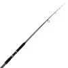 Okuma Revenger Pro Medium Wood Spud Surf Rod 15ft 3pc 1 Okuma Revenger Pro Medium Wood Spud Surf Rod 15ft 3pc -Okuma 152963 7