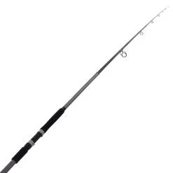 Okuma Revenger Pro Medium Wood Spud Surf Rod 15ft 3pc