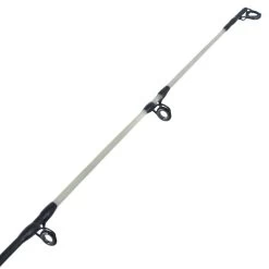 Okuma Revenger Pro Gen Purpose Medium Spin Rod 9ft 2pc -Okuma 152964 5