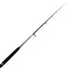 Okuma Revenger Pro Gen Purpose Medium Spin Rod 9ft 2pc 2 Okuma Revenger Pro Gen Purpose Medium Spin Rod 9ft 2pc -Okuma 152964 7