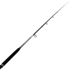 Okuma Revenger Pro Gen Purpose Medium Spin Rod 9ft 2pc