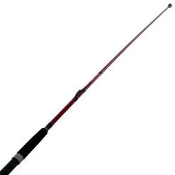 Okuma Sabiki Overhead Boat Rod 7ft 3in 2pc