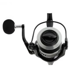 Okuma Cedros 14000 Spinning Reel -Okuma 152972 6 n 1