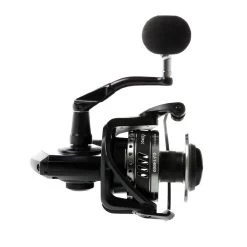 Okuma Cedros 14000 Spinning Reel -Okuma 152972 7 n 1