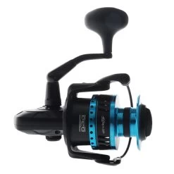 Okuma Azores XP 14000H Spinning Reel 11 Okuma Azores XP 14000H Spinning Reel -Okuma 152974 4 n