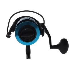 Okuma Azores XP 14000H Spinning Reel 13 Okuma Azores XP 14000H Spinning Reel -Okuma 152974 6 n