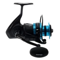 Okuma Azores XP 8000 Spinning Reel -Okuma 152975 4 n