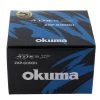 Okuma Azores XP 6000 Spinning Reel 1 Okuma Azores XP 6000 Spinning Reel -Okuma 152976 2 n
