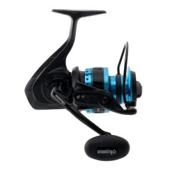 Okuma Azores XP 6000 Spinning Reel -Okuma 152976 4 n