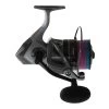 Okuma Tomcat 14000 Tournament Concept Medium Heavy Boat Spin Combo With Braid 7ft 10-15kg 1pc 1 Okuma Tomcat 14000 Tournament Concept Medium Heavy Boat Spin Combo With Braid 7ft 10-15kg 1pc -Okuma 152977 4 n 2
