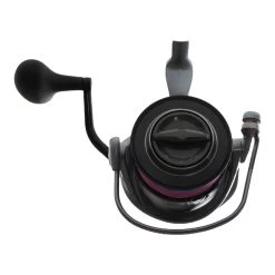 Okuma Tomcat 14000 Tournament Concept Medium Heavy Boat Spin Combo With Braid 7ft 10-15kg 1pc 9 Okuma Tomcat 14000 Tournament Concept Medium Heavy Boat Spin Combo With Braid 7ft 10-15kg 1pc -Okuma 152977 6 n 2