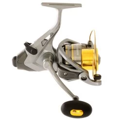 Okuma Baitfeeder Avenger 4000 Sensor Tip Slow Jig Spin Combo 6ft 8in 4-8kg 2pc 16 Okuma Baitfeeder Avenger 4000 Sensor Tip Slow Jig Spin Combo 6ft 8in 4-8kg 2pc -Okuma 152979 4 n 1