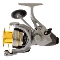 Okuma Baitfeeder Avenger 4000 Tournament Concept Medium Light Boat Spin Combo 7ft 6-10kg 2pc -Okuma 152979 5 n 2