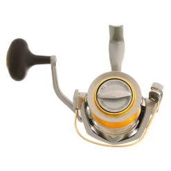 Okuma Baitfeeder Avenger 4000 Spinning Reel 12 Okuma Baitfeeder Avenger 4000 Spinning Reel -Okuma 152979 6 n
