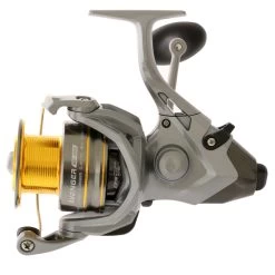 Okuma Ready To Fish Baitfeeder Avenger 6000 Straylining Package 6ft 6in 6-10kg 1pc -Okuma 152980 5 n 2