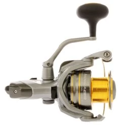 Okuma Baitfeeder Avenger 6000 Spinning Reel 13 Okuma Baitfeeder Avenger 6000 Spinning Reel -Okuma 152980 7 n