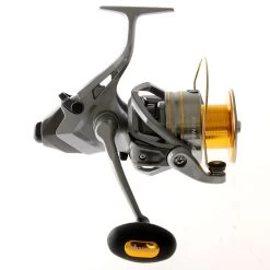 Okuma Baitfeeder Avenger 8000 SkullDragger Strayline Combo 7ft 10-15kg 2pc 18 Okuma Baitfeeder Avenger 8000 SkullDragger Strayline Combo 7ft 10-15kg 2pc -Okuma 152981 4 n 2
