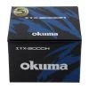 Okuma ITX 3000 Spinning Reel -Okuma 152982 2 n