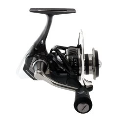Okuma ITX 3000 Spinning Reel 10 Okuma ITX 3000 Spinning Reel -Okuma 152982 4 n