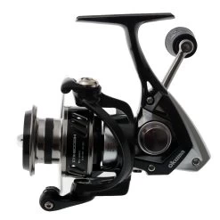 Okuma ITX 3000 Spinning Reel 11 Okuma ITX 3000 Spinning Reel -Okuma 152982 5 n