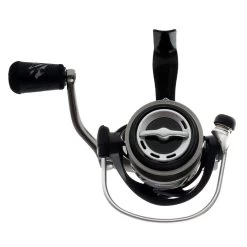 Okuma ITX 3000 Spinning Reel 12 Okuma ITX 3000 Spinning Reel -Okuma 152982 6 n